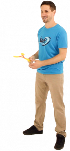 Péter Péter