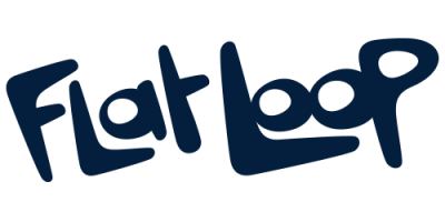 Flatloop Flatloop